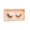 Faux Mink Eyelashes Medium Volume/ Wispy
