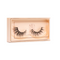 Faux Mink Eyelashes Medium Volume/ Wispy 